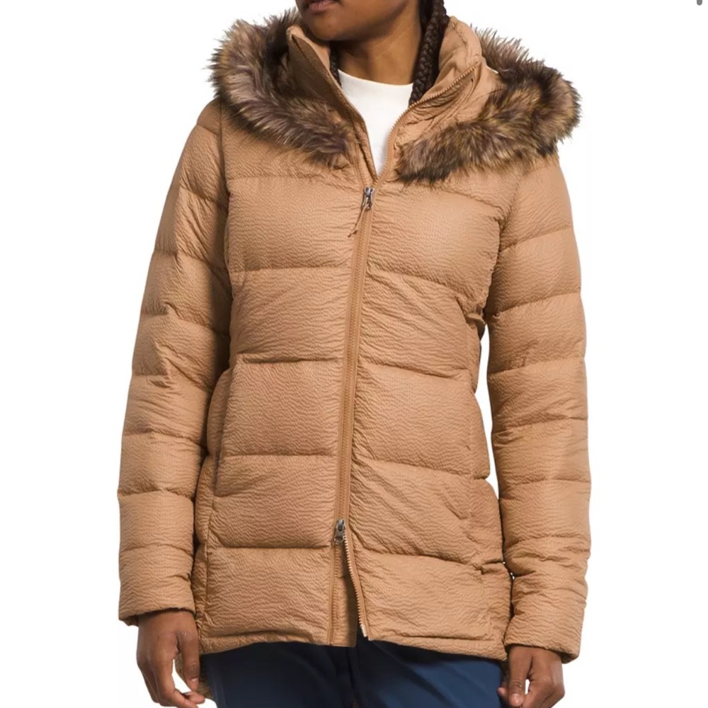 ❗️NWT $330 wmns NORTHFACE❗️